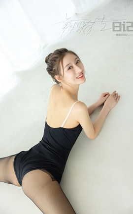 嘉丽GALLI 舞蹈生日记 082 - 晓娜_丽丝库