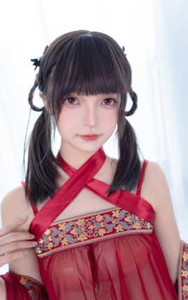 神楽板真冬-2022-10-4 唐宫魅影_丽丝库