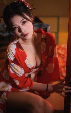 一米八的大梨子-居酒屋_丽丝库