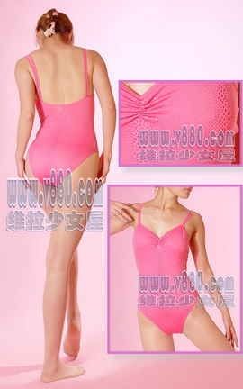 维拉少女屋600期(V880)合集 No.029