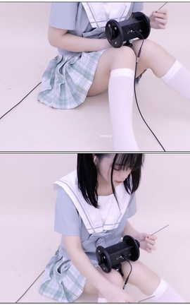 晓美-Chinese Relax  Treatment of insomnia videwo039[3840X2160][23分16秒]_丽丝库