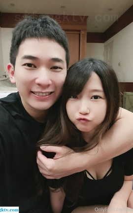 嫩模美少女 肉包 与信义赵又廷TONY私拍流出_丽丝库