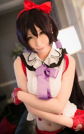 Mysuite-Suite Live 2 part6_丽丝库