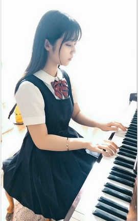 镜酱-恋爱视频_丽丝库