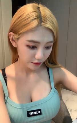 韩国AfreecaTV berry0314- V297[720X1280][2分55秒]_丽丝库