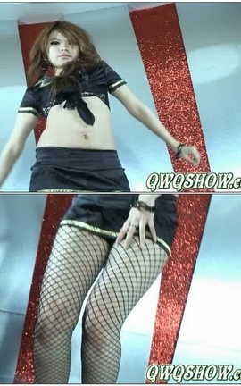 动感小站视频写真 2009.02.11 No.029 林沛[1920X1080][]_丽丝库