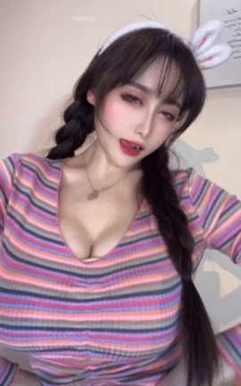 微博网红 小九九micokey微密圈 part15_V13[888X1574][1分41秒]_丽丝库