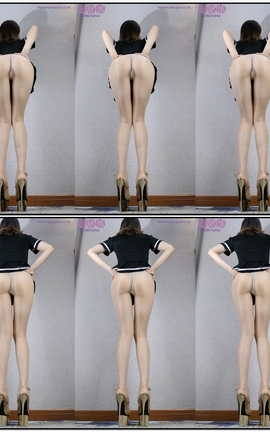 舞魅馆WMG-n49-ruer05[1920X1080 4分8秒]_丽丝库