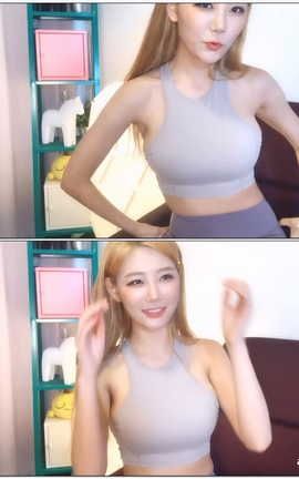 韩国AfreecaTV berry0314- V363[1280X720][37秒]_丽丝库