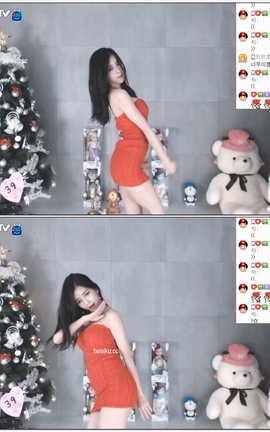 韩国AfreecaTV berry0314- V612[1280X720][3分31秒]_丽丝库