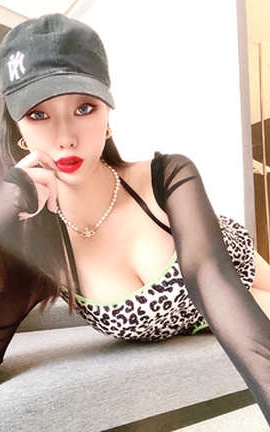 小猫咪ck-微密圈合集 part3_丽丝库