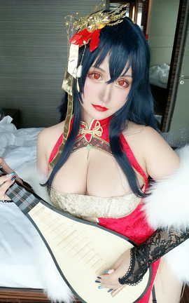 夏鸽鸽不想起床-Twitter