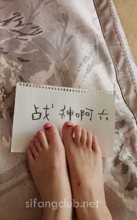 露脸尺度举牌-11-60_丽丝库