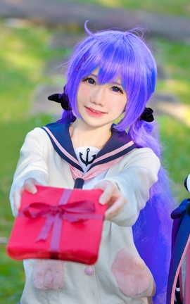 Sally Dorasnow - Unicorn JK Set_丽丝库