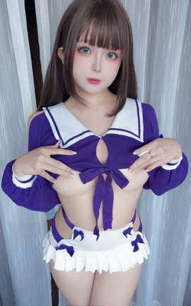 日奈娇 学生妹自拍_丽丝库