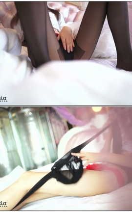 Rosi视频写真 No.144[1920X1080][6分32秒]_丽丝库