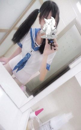 福利在线大图 H工口小学生赛高-2017.08.14