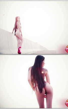 108TV酱-韩系系列 李蒽熙上演公路情人[1920X1080][2分36秒]_丽丝库