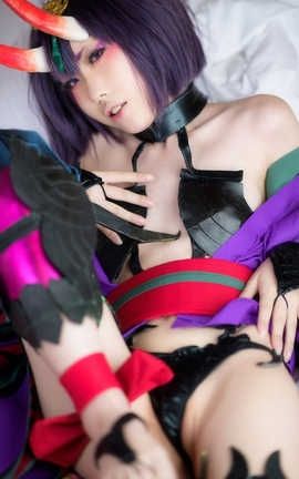 水無月-湯けむり旅情編_丽丝库