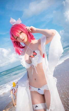 星之迟迟 鸣夏 黑太子_丽丝库