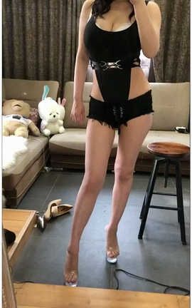 熊猫TV好H好-视频福利秀36[01分37秒][15M]_丽丝库