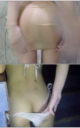 美媛馆MyGirl视频写真 2018.08.29 VN.024 唐琪儿il[1920X1080][5分19秒]_丽丝库