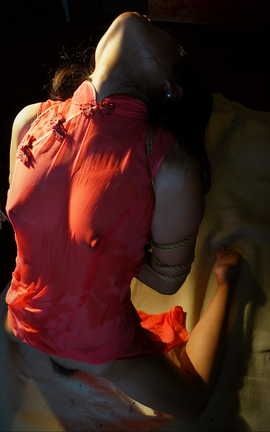 摄影大师重启者高端作品视图 part6_丽丝库