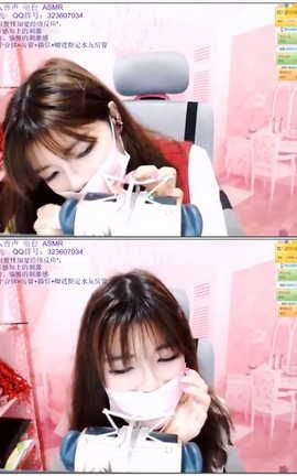 柳其儿-同人音声 病娇爱人篇[640X360][15分41秒]_丽丝库