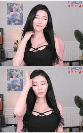 韩国AfreecaTV berry0314- V170[1920X1080][1分32秒]_丽丝库