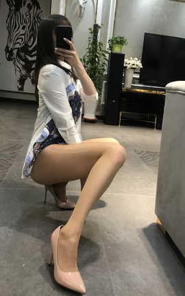 微博丝足达人麋鹿Monroe图片集合 part12_丽丝库