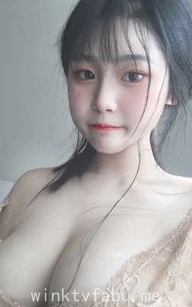 推特 jonyjony_丽丝库