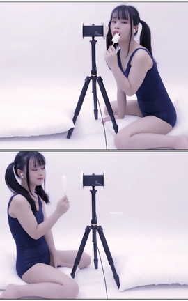 晓美-Chinese Relax  Treatment of insomnia videwo087[3480X1958][12分44秒]_丽丝库