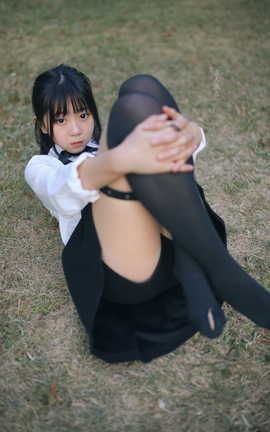 素人渔夫作品合集 part19_丽丝库