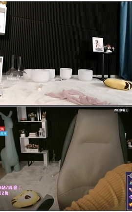 轩子巨2兔-直播录制158[1280X720][1小时45分47秒]_丽丝库