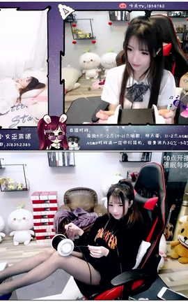 小女巫露娜-第九期 掏耳耳搔[1920X1080][1小时36分33秒]_丽丝库