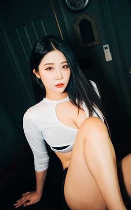 Bomi -LOOZY Roomate_丽丝库