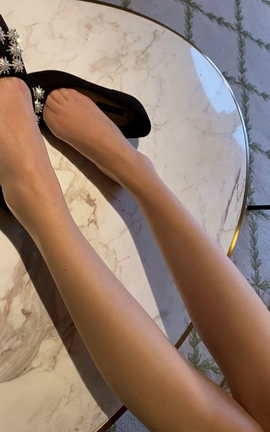 丝袜博主 小九九 合集 part20V3[1080X1920 1分1秒]_丽丝库