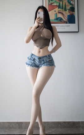 微密圈 文茜合集 part32_丽丝库