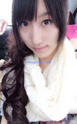 tumblr宁宁合集 part1_丽丝库