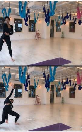 韩国AfreecaTV berry0314- V228[1280X720][1分32秒]_丽丝库