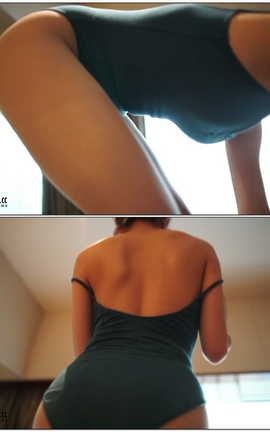 Rosi视频写真 No.255[1920X1080][3分47秒]_丽丝库