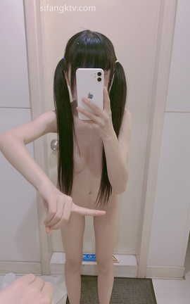 福利姬吃掉瑶瑶费会员合集-210517_丽丝库