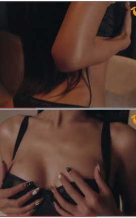 露水TV在线视频 Vol.023 艾琳[1920X1080][2分36秒]_丽丝库