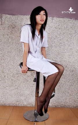 97179足模网-莉莎050_丽丝库