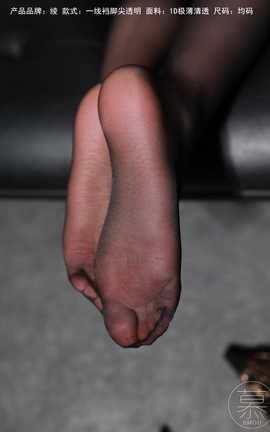 丝慕GIRL特写集 TX096 X小姐_丽丝库