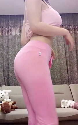 好H好-QQ视频20181002212130 扭[544X960][59秒]_丽丝库