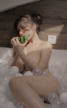 樱晚gigi 作品合集 part9_丽丝库