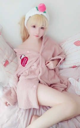 星之迟迟-桃味KITTY_丽丝库