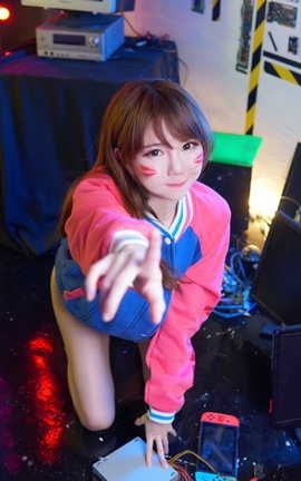 SallyDorasnow Baby Raphtalia_丽丝库