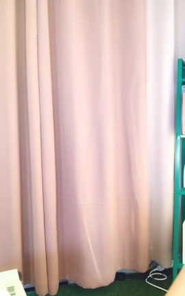 韩国AfreecaTV berry0314- V345[720X1280][3分1秒]_丽丝库